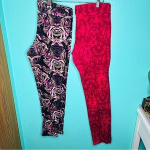 H&M jeans bundle deal